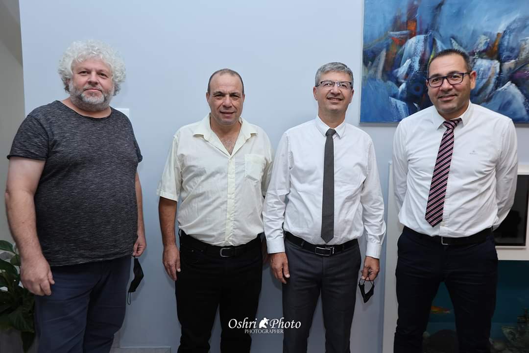 WhatsApp Image 2021-11-05 at 8.46.22 AM.jpeg